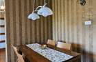 Apartament deosebit 4 camere 130mp Gruia-str. C.A. Rosetti - 16