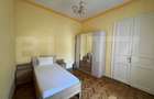 Apartament cu 3 camere, 120 mp, zona Iosefin - 8