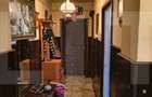 Apartament 4 camere, Podgoria - 10