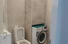 Inchiriez apartament 2 camere in hils palady cu aer conditionat, centrala proprie, si parcare - 9