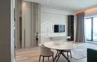 2 CAMERE - ready to move  | ONE Verdi Park - 13