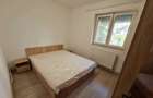 Apartament 2 camere Theodor Pallady 1 Decembrie 1918 comision 0% - 7