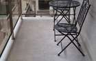 Apartament 2 camere mobilat lux Hils Pallady - 8
