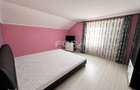 Vila cu 5 camere, 880mp teren, de vanzare/schimb in Oncea Oradea