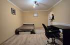 Apartament, proprietate personala ,32 mp , cu balcon,langa Iulius Ma - 15