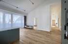 Apartament 4 Camere**TERASA**Bloc boutique***NOU// DOMENII - 1