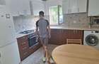 Apartament de inchiriat - 1