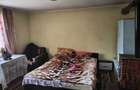 Casa de vanzare sat Odaia Manolache, jud Galati - 5