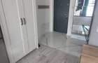 Pers fizica inchiriez apartament 2 camere Floresti parcare subterana inclusa. Pret 1800 RON - 1