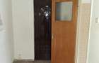 2Camere Crangasi Metrou Parc - 1