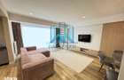 Apartament 2 camere Valea Lupului-Pacurari 65mp mobilat,liber,deosebit - 1