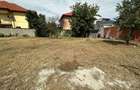 Teren de vanzare Militari Str.Padurarilor Sect.6 Zona (Militari ) - 3