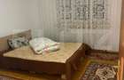 Apartament cu 3 camere, 70 mp, zona Nicolae Balcescu - 3