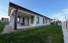Casă cu 3 camere cu Teren 418 Mp în Cetate - 12