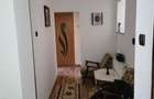 Inchiriez Apartament - 2