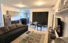 Apartament cu 3 camere și 2 băi în Tineretului Văcărești
