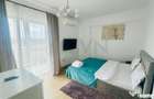Apartament 3 camere Mobilat Premium Belvedere - 1