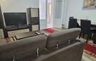 Inchiriez apartament la casa, 75 mp - 5