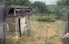 Casa de vanzare, 57 mp, teren 2.209 mp, zona Braesti
