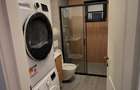 Apartament 3 camere nou - 2025, mobilat si utilat, langa Parcul Poroineanu, 75 mp