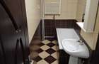 4 min METROU Obor 42 mp decomandat foarte curat