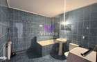 Apartament 2 camere spatios langa Gara- Regele Ferdinand -Central - 13