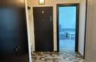 Anunț închiriere apartament 2 camere, garaj - 2