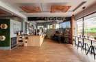 Bistro-cafenea la cheie | Afacere activă, complet echipată | - 15