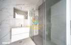 Vanzare Apartament 2 Camere Finalizat! - 11