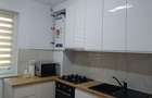Apartament de inchiriat in Radauti 450 - 3