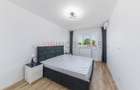3 camere 94m2 bloc 2025 langa metrou Straulesti - 4