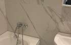 Prima inchiriere apartament 2 camere - 7