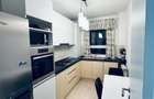 Apartament 2 camere si gradina, de inchiriat - 4