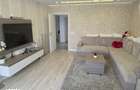 Apartament cu doua camere SUPERB in bloc nou ultracentral - 2