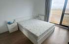 2 CAMERE // MRS VILLAGE // LOC DE PARCARE - 11
