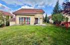 AA/331 De inchiriat casa singur in curte in Tg Mure? - Tudor - 5