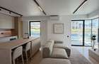 Proprietar Apartament 3 camere - Yacht Kid - 2