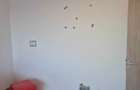 Apt 2 cam Bucuresti S4 - 1