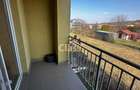 Apartament 2 camere | Mobilat modern | 63 mpu | Brancusi Gheorgheni - 5