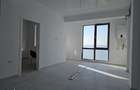 Penthouse | Mamaia Nord | Vedere La Lac - 3