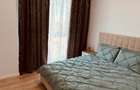 Apartament  2 camere Nou,toate facilitățile. Str. Augustin Coman nr. 2  bloc nou - 5