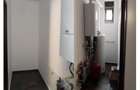 Proprietar Inchiriez-Vand Vila Pipera Comision 0 % - 4