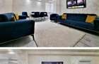 Apartament 2 camere de vanzare zona Compozitori - 5