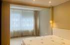 | Apartament 2 camere spatios | 63 mp | ULTRACENTRAL Piata Mihai V - 16
