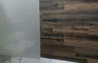 De inchiriat apartament Prima Onestilor 3 camere+parcare