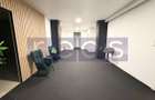 Inchiriere Spatiu Comercial D+P | 176 Mp | Acces Curte - 9