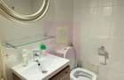 Apartament 3 camere Unirii- Traian. - 8