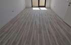 Apartament cu 2 camere semidecomandat în Central - 5