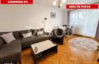 Apartament decomandat de vanzare 2 camere pivnita 2 balcoane - 1