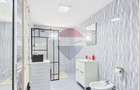 Casă individuală P+M | 8 camere | Teren 2.220 mp | Dârza, Crevedia - 13